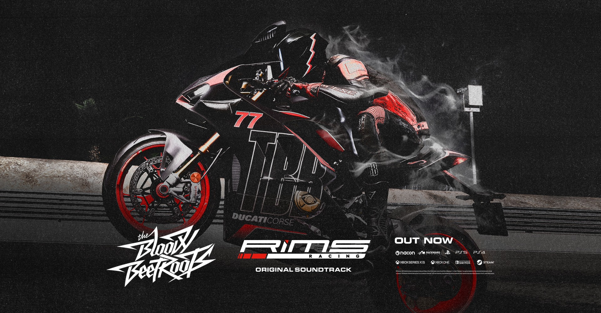 TBB_RiMSRacing