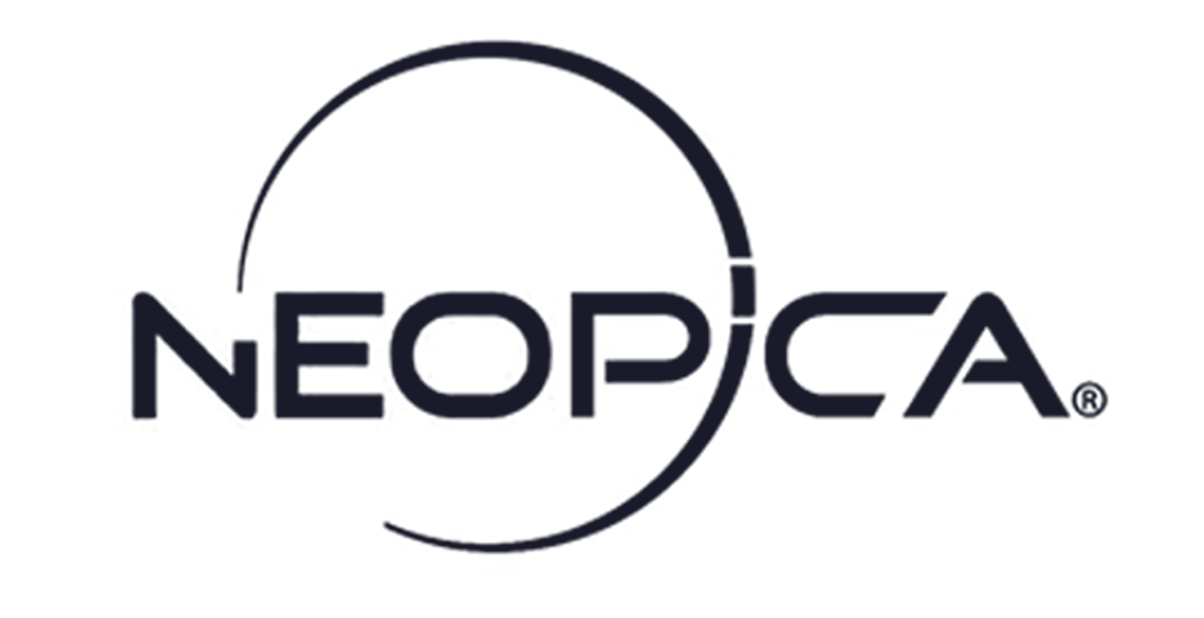 Neopica logo