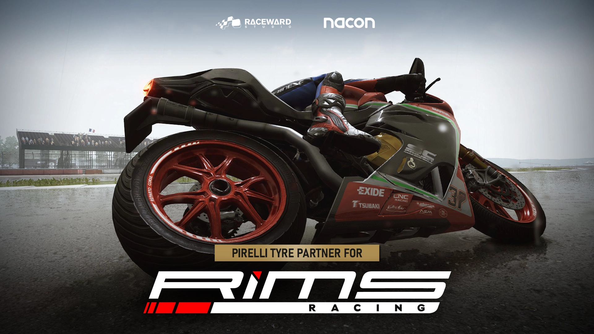 Pirelli_RiMSRacing_Tyre_Partner
